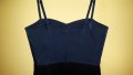 Рокля"H&M"36/XS/S рр., снимка 7