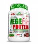 AMIX VEGEfiit PROTEIN - 0.720кг., снимка 1 - Хранителни добавки - 23099485