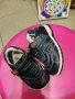 Бебешки обувки, снимка 1 - Детски обувки - 23842950