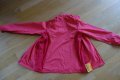 ново дамско яке Regatta, S/M, снимка 9