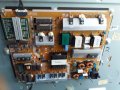 Power Supply Board BN44-00712A
