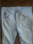G-star Arc 3d Tapered jeans - страхотни дамски дънки, снимка 3