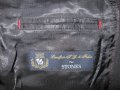 Сако STONES  мъжко,размер л, снимка 2
