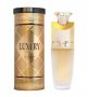 Luxury EDP парфюмна вода за жени 100 мл Оригинален продукт, снимка 1 - Дамски парфюми - 8658808