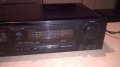 denon drm-500 deck hx pro/2motor/bias fine-made in japan, снимка 13