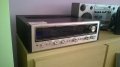 pioneer sx-636 stereo receiver-made in japan-внос швеицария, снимка 5