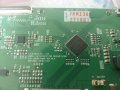 T-CONTROL BOARD 6870C-0368A VER V0.6, снимка 2