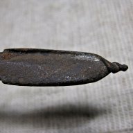Стари инструменти за колекционери и декорация, снимка 7 - Антикварни и старинни предмети - 12652737