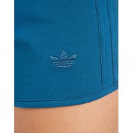 Панталонки Адидас/ Adidas Originals Basic, оригинал., снимка 2 - Спортни екипи - 10971998