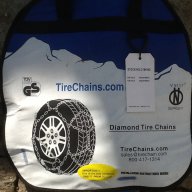 Вериги за сняг235/75R15.  225/75R16 за Джип, снимка 6 - Аксесоари и консумативи - 16600179