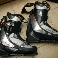 Ски обувки NORDICA-28-28.5 см., снимка 1 - Зимни спортове - 24016797