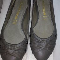 Обувки Паоло Ботичели, снимка 1 - Дамски ежедневни обувки - 17616450