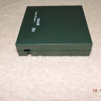 Maxell Super DLTtape I , снимка 4 - Външни хард дискове - 19853855