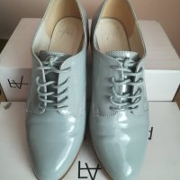 Обувки Anna Field, снимка 6 - Дамски ежедневни обувки - 25524798