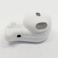 Micro Hands free Bluetooth слушалка, снимка 2 - Слушалки, hands-free - 25475101