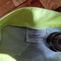 Колездачна тениска Гонзо Италия-размер ХЛ, снимка 5 - Спортна екипировка - 20937810