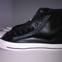 Converse оригинални спортни обувки, снимка 3 - Кецове - 24944011