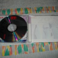 CD(2CDs) - Gary Glitter, Leo Sayer, Guess Who, Temptations..., снимка 3 - CD дискове - 14936104