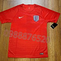 ПРОМО - Англия - червени екипи Световно 2018, снимка 1 - Спортни дрехи, екипи - 21773680