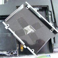 Лаптоп за части Asrоск М15, снимка 8 - Части за лаптопи - 11043028