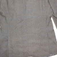 Мъжко сако Spitalfields Clothing Co., снимка 8 - Сака - 25821002