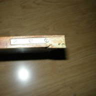 Радио-грамофон шкаф Хармония 103, снимка 9 - Антикварни и старинни предмети - 13514359