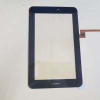 Нов Тъч скрийн за Huawei MediaPad 7 Youth / S7-721U, снимка 1 - Таблети - 25599715