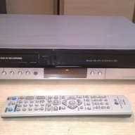 поръчано-lg rc185 dvd recorder/video recorder 6hd/hifi stereo, снимка 1 - Ресийвъри, усилватели, смесителни пултове - 18353903