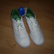 Adidas Originals Adi T Tennis J, оригинални, снимка 9 - Маратонки - 11057621