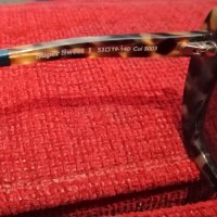 Атрактивни дамски очила Woow super sweet - 100% ОРИГИНАЛНИ, снимка 4 - Слънчеви и диоптрични очила - 25193449