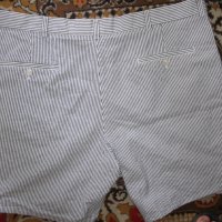 Къси панталони BROOKS BROS, SIGNAL   мъжки,ХЛ-2ХЛ, снимка 4 - Къси панталони - 25457080