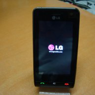 LG KU990 Viewty, снимка 1 - LG - 7092724