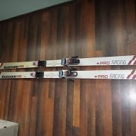 ски, снимка 6 - Зимни спортове - 14402144