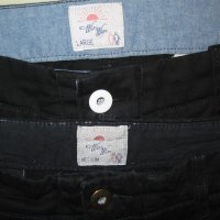 Спортни панталони WIN  размер М и Л, снимка 1 - Панталони - 20331130