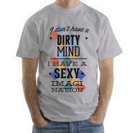 Дизайнерски мъжки тениски Bitch Please! Бъди различен, поръчай модел с твоя снимка!, снимка 3 - Тениски - 11851010
