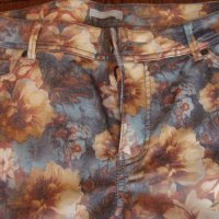  Нов панталон тип дънки  Медисан , снимка 2 - Дънки - 19120255
