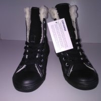 Converse оригинални спортни обувки, снимка 2 - Кецове - 24674625