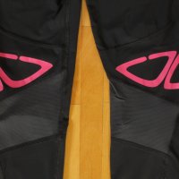 adidas adizero sprint web running tights, снимка 15 - Клинове - 24426452