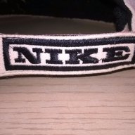 Nike-маркова шапка-внос швеицария, снимка 2 - Шапки - 14559036