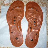 магнитни стелки за обувки, снимка 2 - Маратонки - 17279911