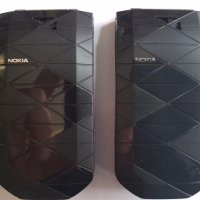 Nokia 7070 Prism оригинални части и аксесоари , снимка 2 - Резервни части за телефони - 21141660
