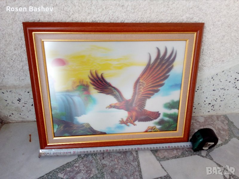 Картина, снимка 1