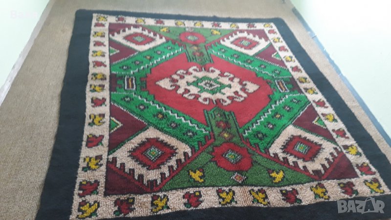 КИТЕНИК, снимка 1