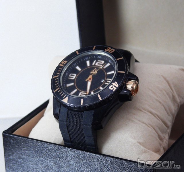 GMI orignal, снимка 1