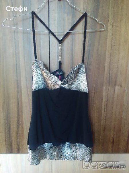 Потник 6лв, снимка 1