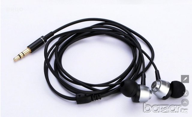 Продавам висококачествени слушалки earphones C56r, снимка 8 - Слушалки и портативни колонки - 11507181