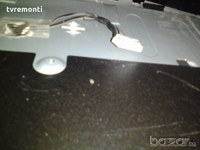 ​LED TV PANEL  CY-JJ040BGNV8H  LED BACKLIG DIOD , снимка 2 - Части и Платки - 19062109