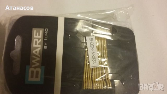 Продавам шноли, фиби и други аксесоари за коса, снимка 6 - Аксесоари за коса - 24336386