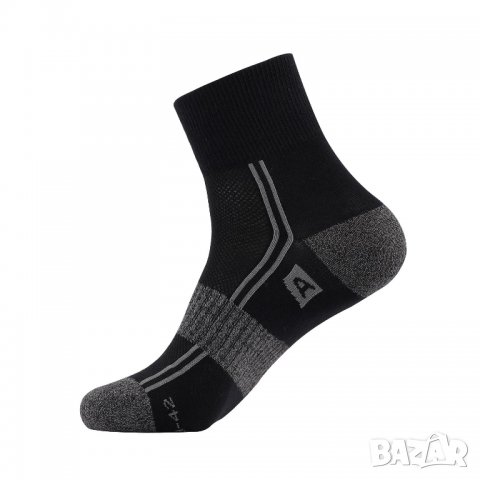 Чорапи Alpine Pro Hare комплект 3бр, снимка 1 - Други - 22985584