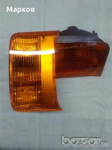 МИГАЧИ за МЕРЦЕДЕС, снимка 4 - Части - 18205279